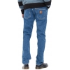 I024898-0106, Carhartt Klondike Pant Azul