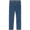 I024898-0106, Carhartt Klondike Pant Azul