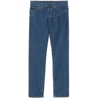 Carhartt WIP Klondike Pant Carhartt WIP Klondike Pant