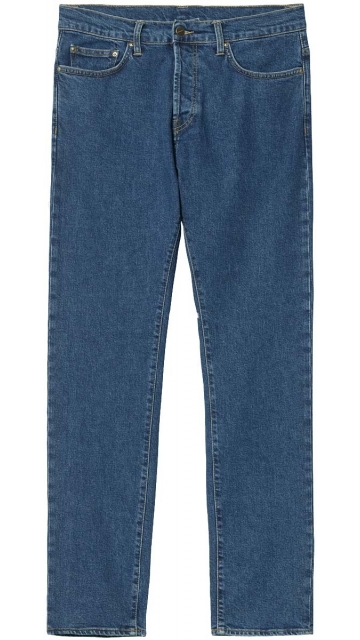 Carhartt WIP Klondike Pant