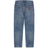 I024898-01WH, Carhartt Klondike Pant Azul