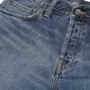 I024898-01WH, Carhartt Klondike Pant Azul