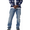 I024898-01WH, Carhartt Klondike Pant Azul