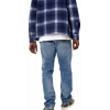 I024898-01WH, Carhartt Klondike Pant Azul
