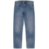 I024898-01WH, Carhartt Klondike Pant Azul
