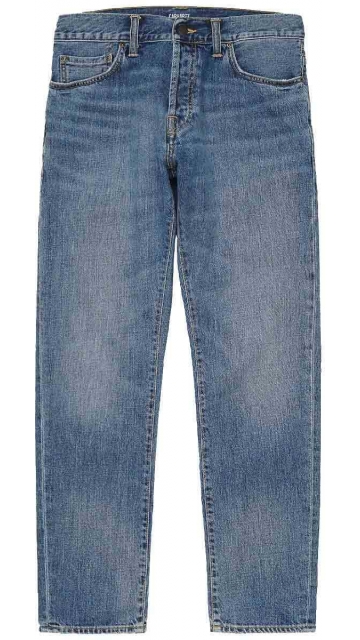 Carhartt WIP Klondike Pant