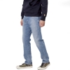 I024898-01WJ, Carhartt WIP Klondike Pant Azul