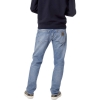 I024898-01WJ, Carhartt WIP Klondike Pant Azul