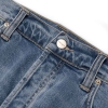 I024898-01WJ, Carhartt WIP Klondike Pant Azul