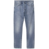 I024898-01WJ, Carhartt WIP Klondike Pant Azul