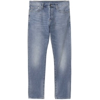 Carhartt WIP Klondike Pant Carhartt WIP Klondike Pant