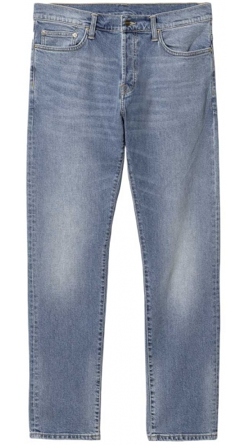 Carhartt WIP Klondike Pant