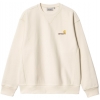 Carhartt WIP American Script Sweat