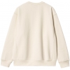 Carhartt WIP American Script Sweat