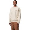 Carhartt WIP American Script Sweat