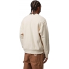 Carhartt WIP American Script Sweat