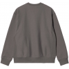 Carhartt WIP American Script Sweat