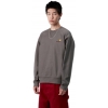 Carhartt WIP American Script Sweat