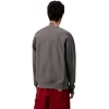 Carhartt WIP American Script Sweat