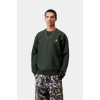 Carhartt WIP American Script Sweat