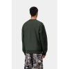 Carhartt WIP American Script Sweat