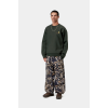 Carhartt WIP American Script Sweat