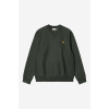 Carhartt WIP American Script Sweat