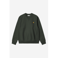 Carhartt WIP American Script Sweat