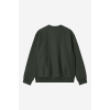 Carhartt WIP American Script Sweat