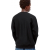 I025475-89XX, Carhartt WIP American Script Sweat