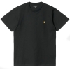 Carhartt WIP S/s Chase T-Shirt