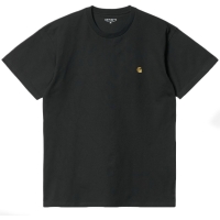 Carhartt WIP S/s Chase T-Shirt