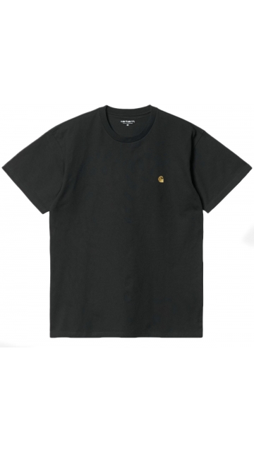 Carhartt WIP S/s Chase T-Shirt