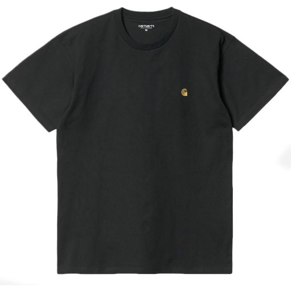 Carhartt WIP S/s Chase T-Shirt
