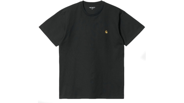 Carhartt WIP S/s Chase T-Shirt