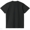 Carhartt WIP S/s Chase T-Shirt