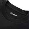 Carhartt WIP S/s Chase T-Shirt