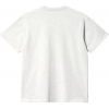 I026391-00JXX,Carhartt WIP S/s Chase T-Shirt