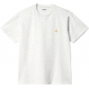 I026391-00JXX,Carhartt WIP S/s Chase T-Shirt