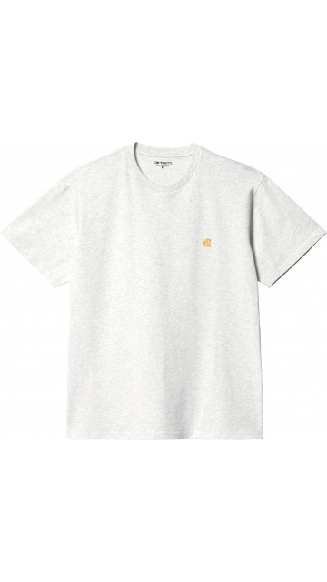 Carhartt WIP S/s Chase T-Shirt