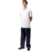 I026391-00JXX,Carhartt WIP S/s Chase T-Shirt