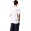 I026391-00JXX,Carhartt WIP S/s Chase T-Shirt