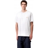 I026391-00JXX,Carhartt WIP S/s Chase T-Shirt