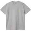Carhartt WIP S/s Chase T-Shirt