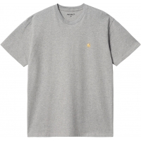 Carhartt WIP S/s Chase T-Shirt
