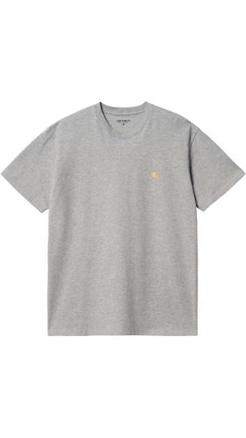 Carhartt WIP S/s Chase T-Shirt