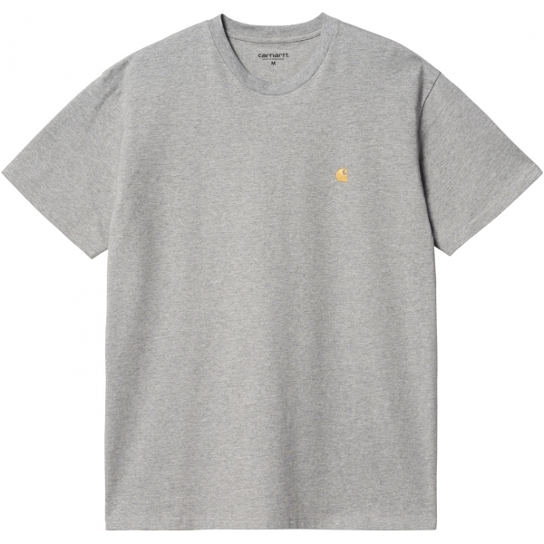 Carhartt WIP S/s Chase T-Shirt