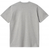 Carhartt WIP S/s Chase T-Shirt