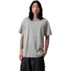 Carhartt WIP S/s Chase T-Shirt