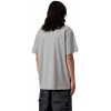 Carhartt WIP S/s Chase T-Shirt